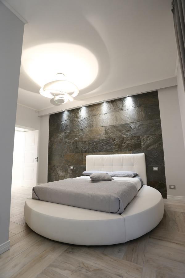B&B Piano Delle Fosse Foggia Eksteriør billede